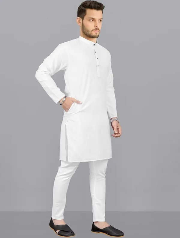 https://d1311wbk6unapo.cloudfront.net/NushopCatalogue/tr:f-webp,w-600,fo-auto/Set_Kurta_White_1720720091644_iyp7rujbcg55mfj.jpg__ IMAGO 