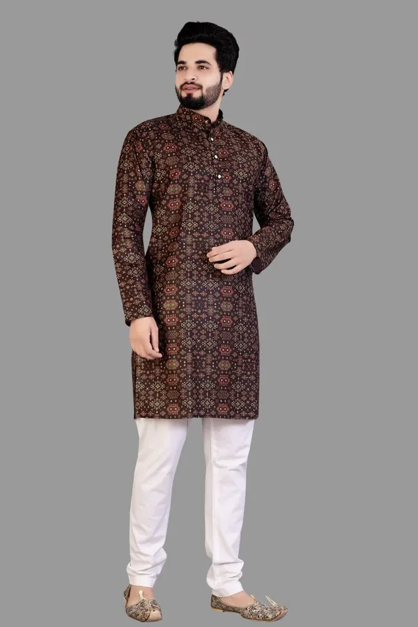 https://d1311wbk6unapo.cloudfront.net/NushopCatalogue/tr:f-webp,w-600,fo-auto/Set_LP09_Brown_Print_Kurta_1720720154679_92z97w12xidnowv.jpg__ IMAGO 