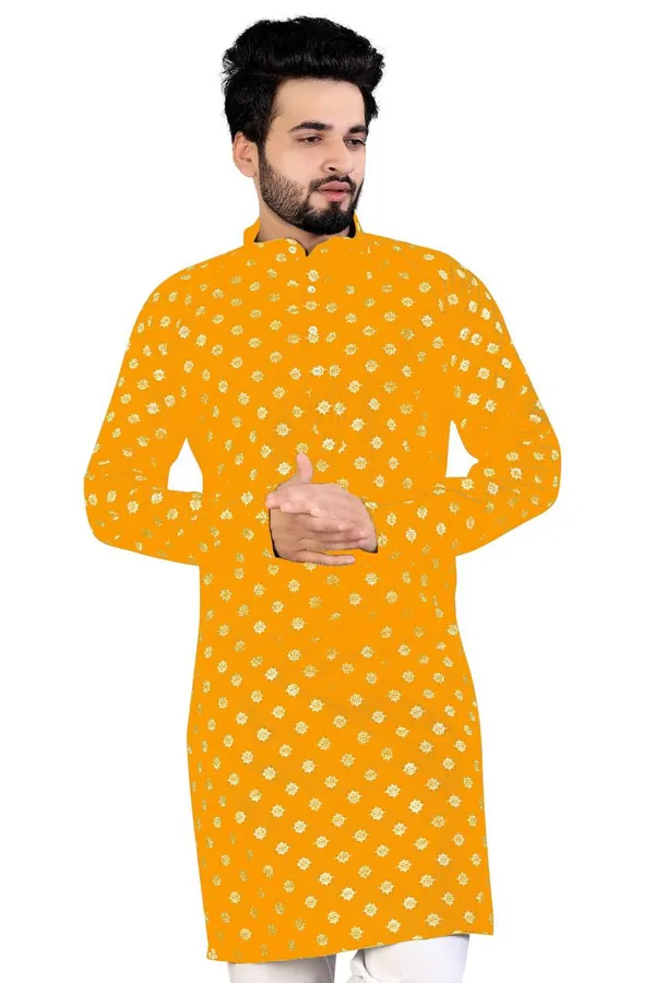 https://d1311wbk6unapo.cloudfront.net/NushopCatalogue/tr:f-webp,w-600,fo-auto/Set_LP20_Yellow_Golden_Print_Kurta_1720719956093_7mh7tc8hoebspmg.jpg__ IMAGO 