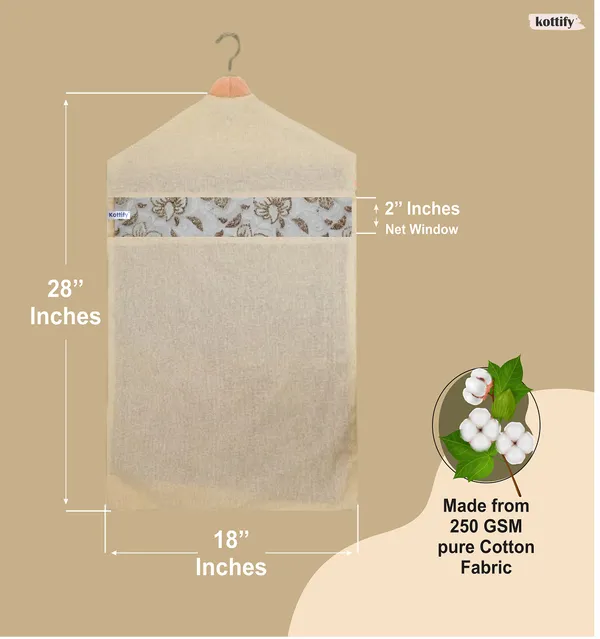 Set_Of_6_Saree_Cover_|_Reusable_Hanging_Cotton_Saree_Covers_(Hangers_Are_Not_Included)_(28_X_18_Inch)