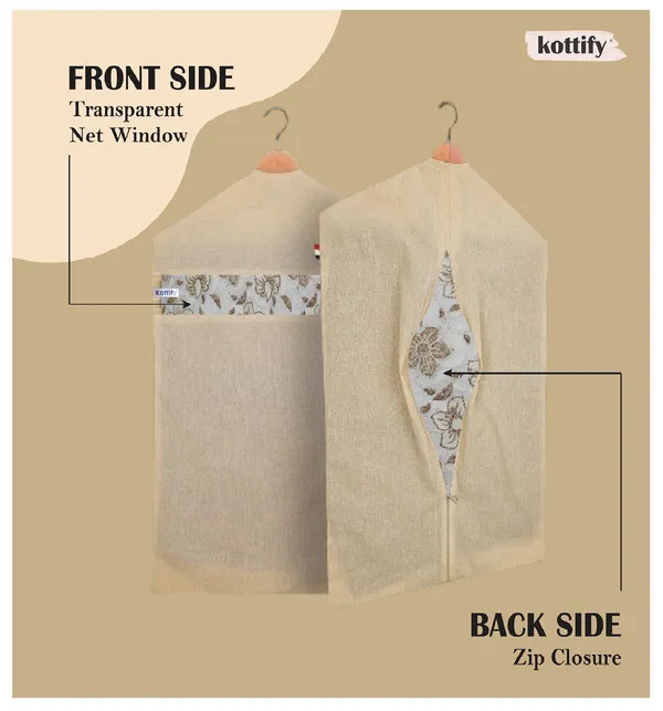 Set_Of_6_Saree_Cover_|_Reusable_Hanging_Cotton_Saree_Covers_(Hangers_Are_Not_Included)_(28_X_18_Inch)