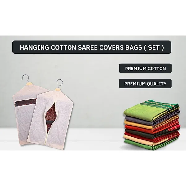 Set_Of_6_Saree_Cover_|_Reusable_Hanging_Cotton_Saree_Covers_(Hangers_Are_Not_Included)_(28_X_18_Inch)