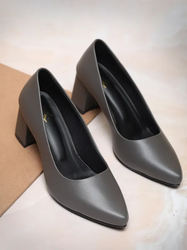 Pump_Block_Heel_Bellies_(Grey)