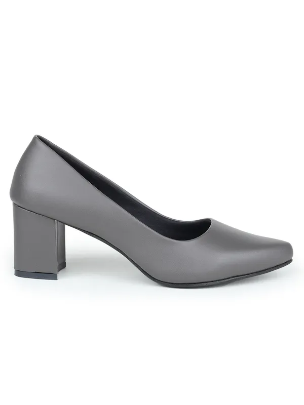Pump_Block_Heel_Bellies_(Grey)