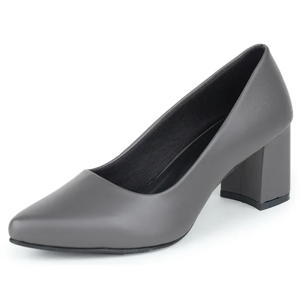 Pump_Block_Heel_Bellies_(Grey)
