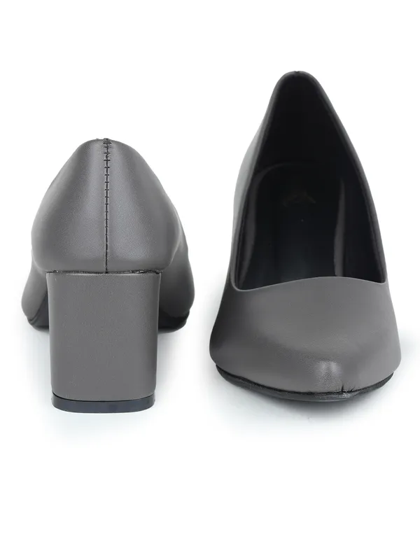 Pump_Block_Heel_Bellies_(Grey)