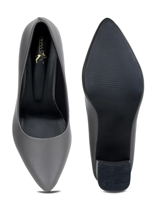 Pump_Block_Heel_Bellies_(Grey)