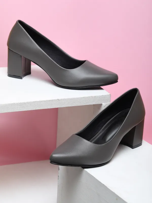 Pump_Block_Heel_Bellies_(Grey)