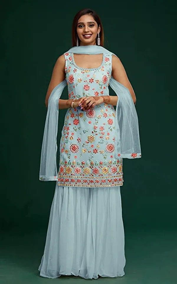 https://d1311wbk6unapo.cloudfront.net/NushopCatalogue/tr:f-webp,w-600,fo-auto/Sharara-sky-103_1683366087991_z3d7w53g3afhgzp.jpg