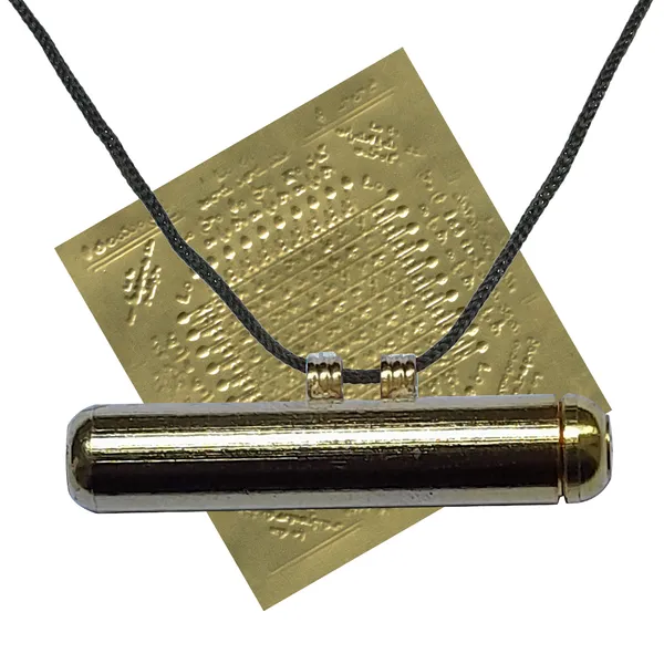 Sheetala_Shitala_Chakra_Yantra_Mantra_Energised_Spiritual_Power_Protection_Taweez_