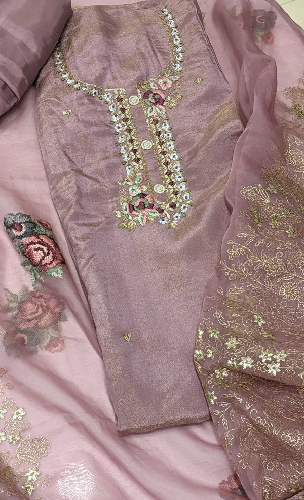 Onion_Shimmer_Suit_For_Women