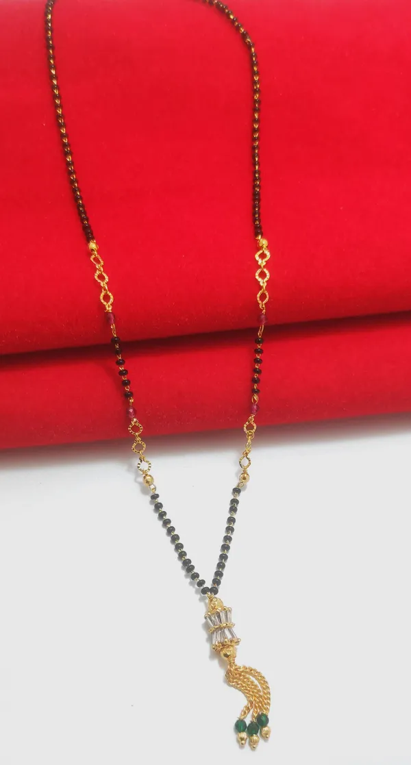 Shloka_Verticle_Drum_Mangalsutra_18_Inch