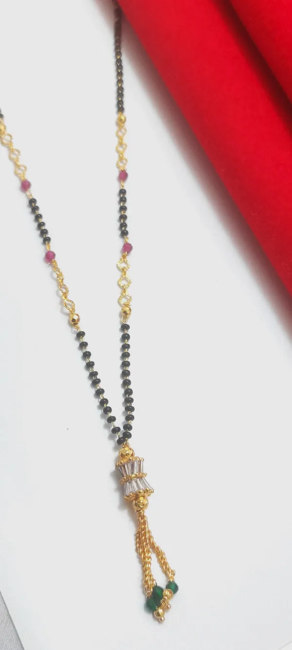 Shloka_Verticle_Drum_Mangalsutra_18_Inch