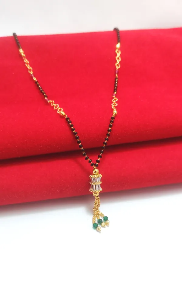 Shloka_Verticle_Drum_Mangalsutra_18_Inch