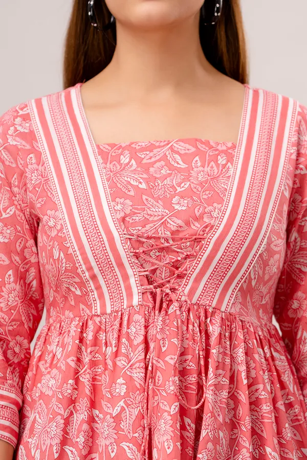 Pink_Rayon_Tunics_for_Women