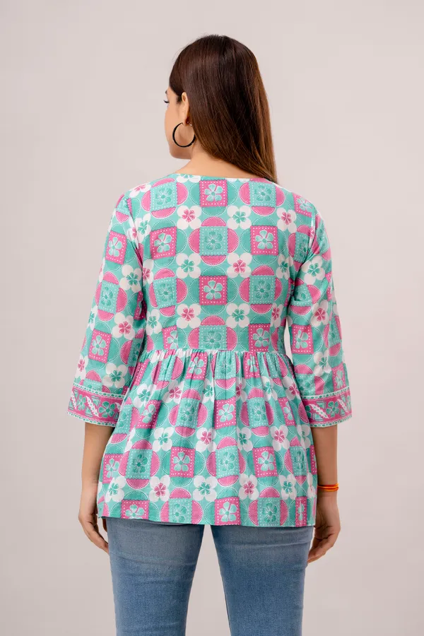 Multi_Rayon_Tunics_for_Women