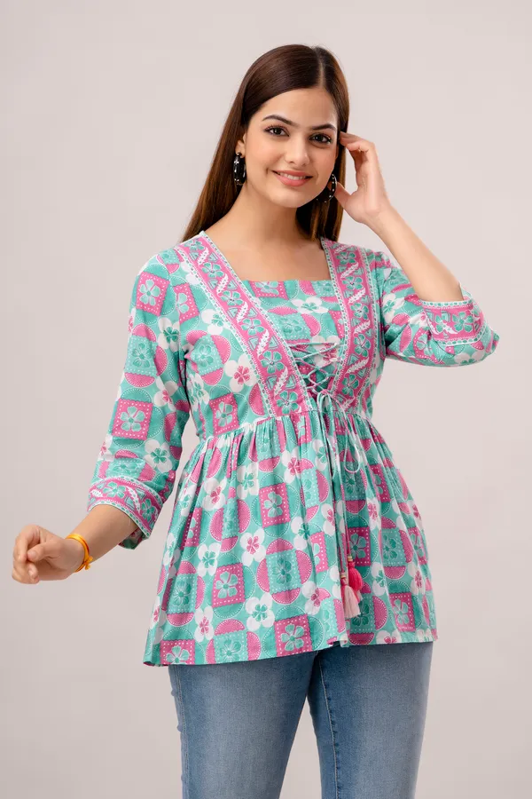 Multi_Rayon_Tunics_for_Women