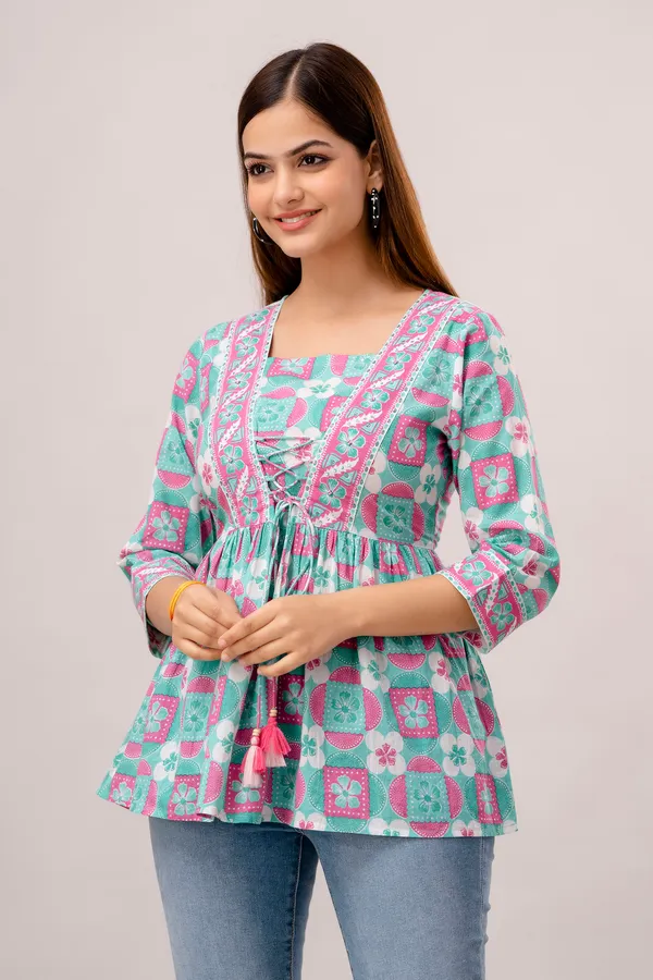 Multi_Rayon_Tunics_for_Women