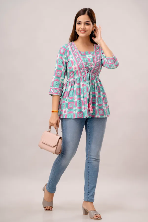 Multi_Rayon_Tunics_for_Women
