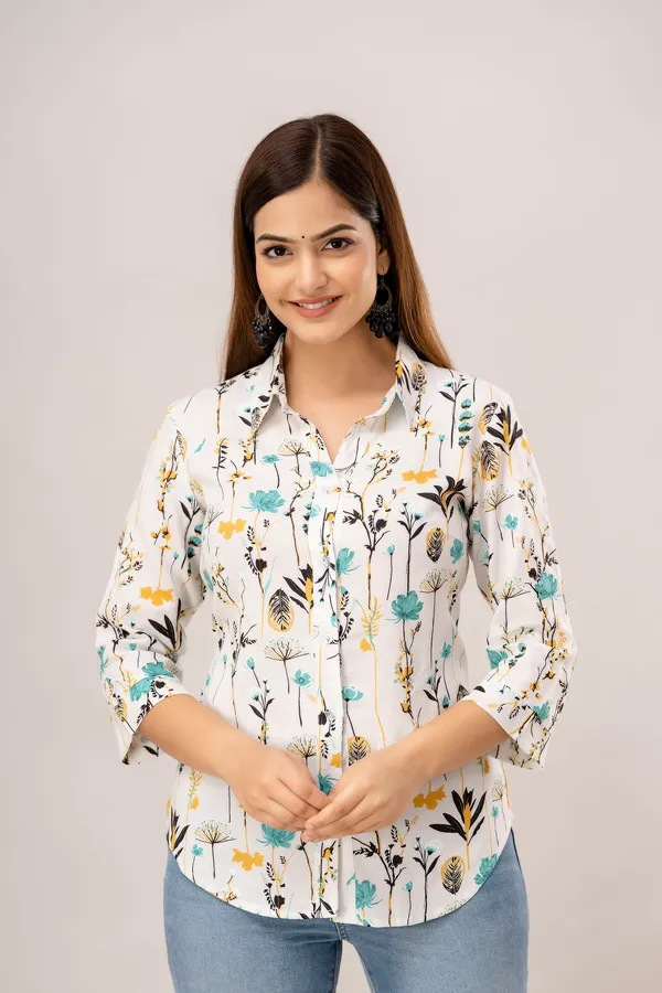 Navy_blue_Rayon_Tunics_for_Women