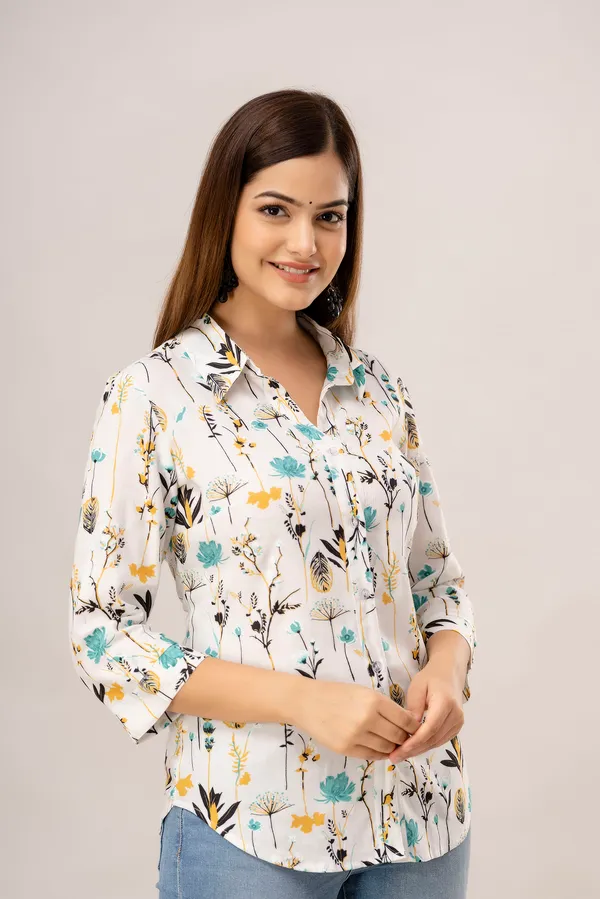 Navy_blue_Rayon_Tunics_for_Women