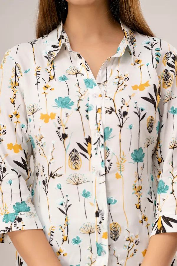 Navy_blue_Rayon_Tunics_for_Women