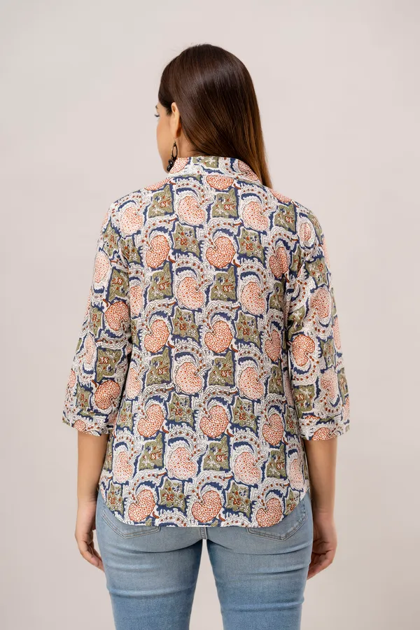 Multi_Rayon_Tunics_for_Women