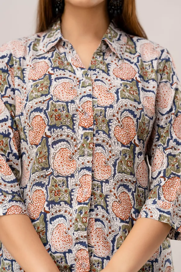 Multi_Rayon_Tunics_for_Women