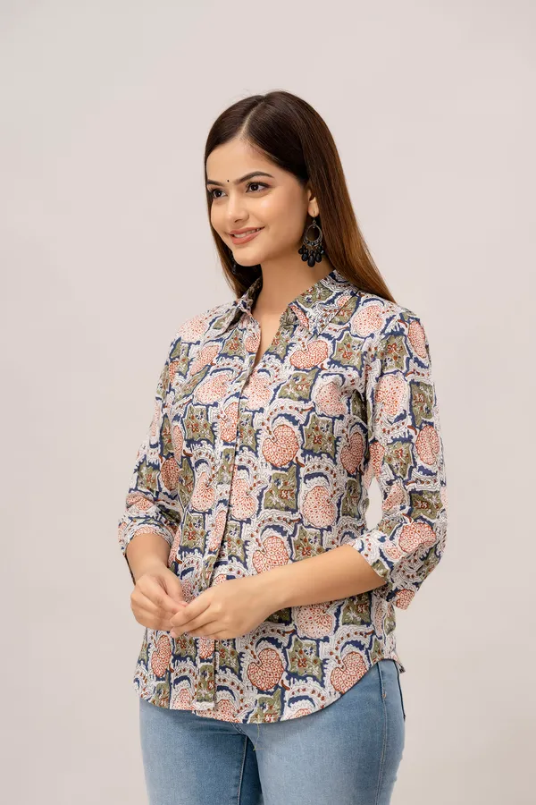 Multi_Rayon_Tunics_for_Women