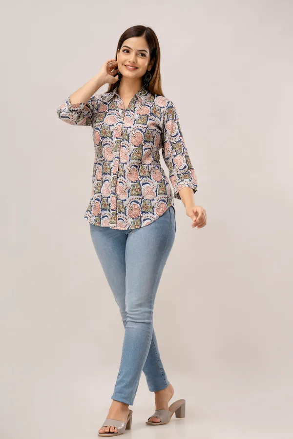 Multi_Rayon_Tunics_for_Women