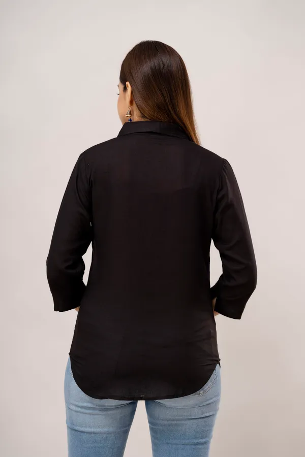 Black_Rayon_Tunics_for_Women