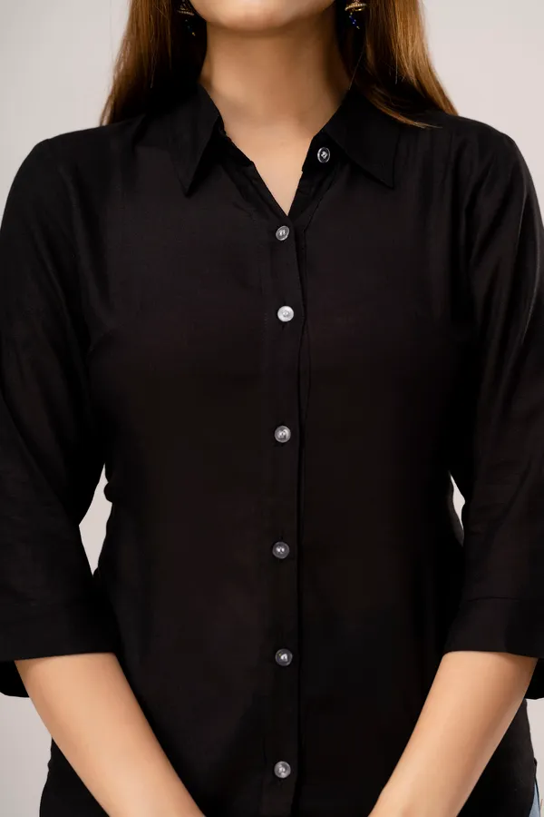 Black_Rayon_Tunics_for_Women