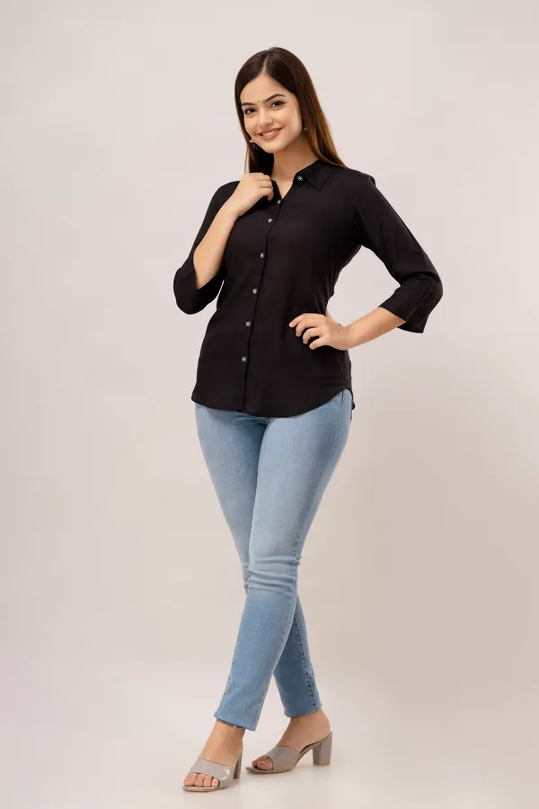 Black_Rayon_Tunics_for_Women