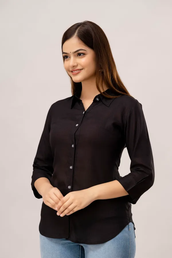 Black_Rayon_Tunics_for_Women