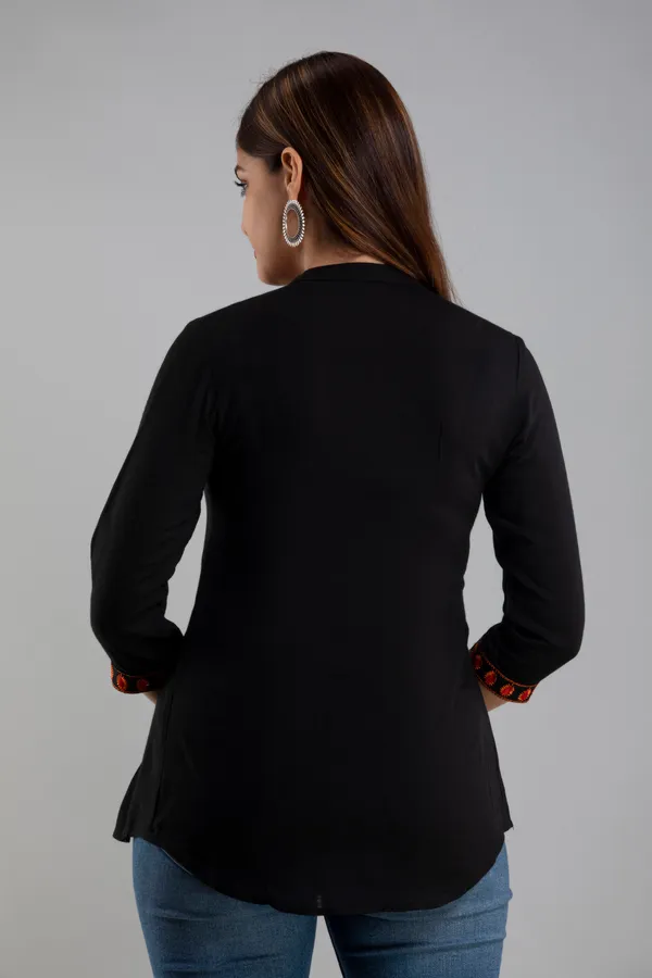 Black_Rayon_Tunics_for_Women