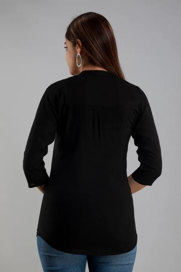 Black_Rayon_Tunics_for_Women