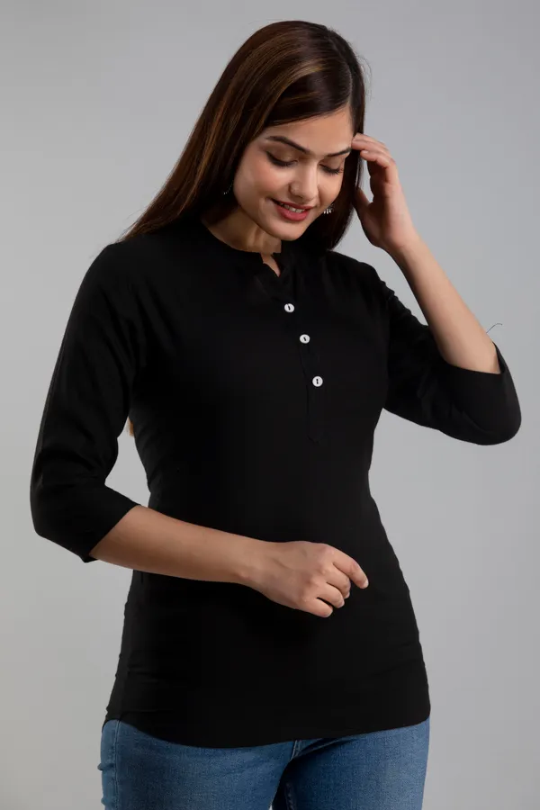 Black_Rayon_Tunics_for_Women