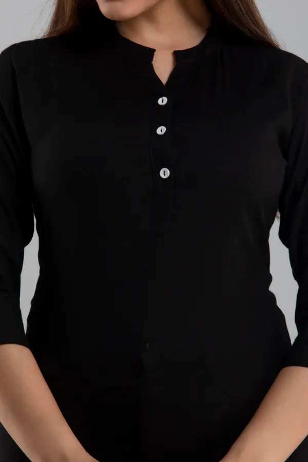 Black_Rayon_Tunics_for_Women