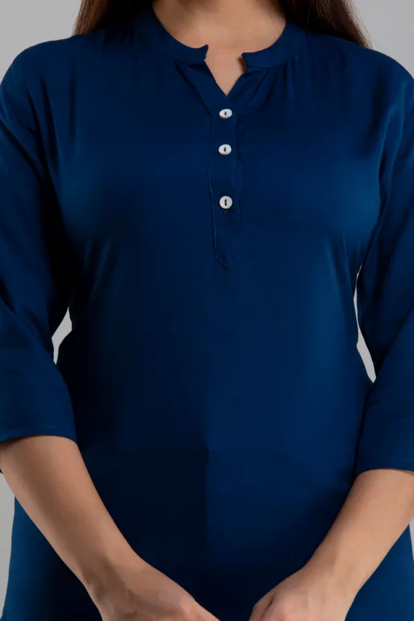 Blue_Rayon_Tunics_for_Women
