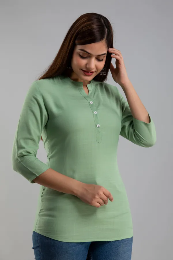Neutral_Rayon_Tunics_for_Women
