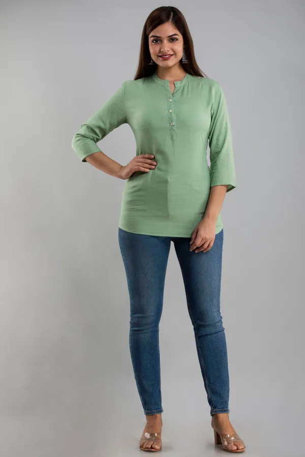 Neutral_Rayon_Tunics_for_Women