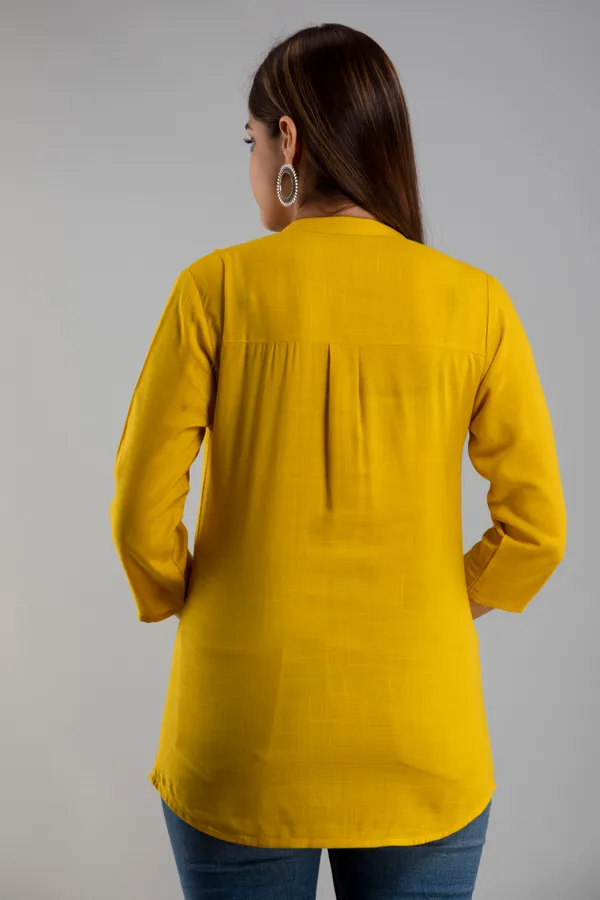 Neutral_Rayon_Tunics_for_Women