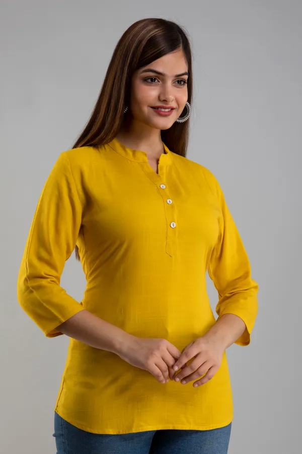 Neutral_Rayon_Tunics_for_Women