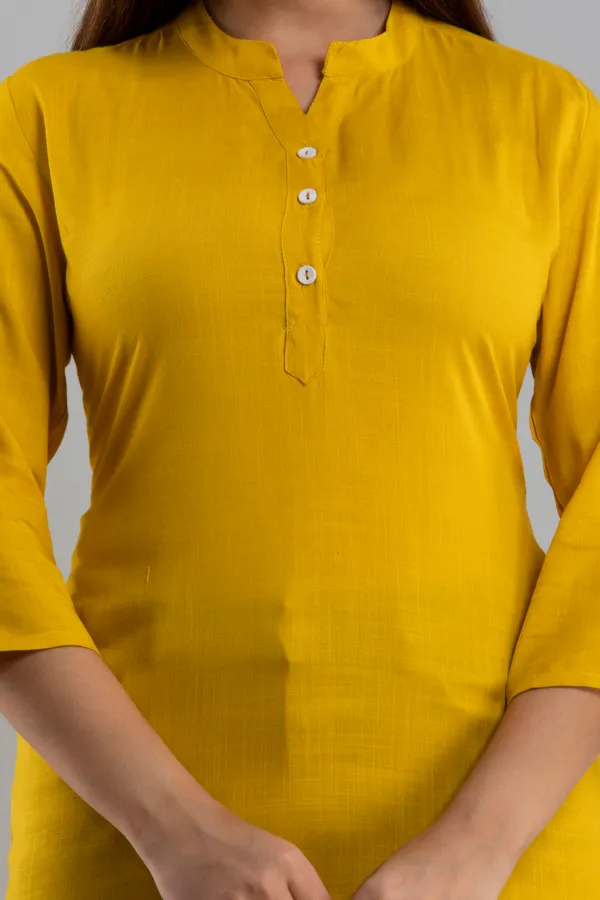 Neutral_Rayon_Tunics_for_Women