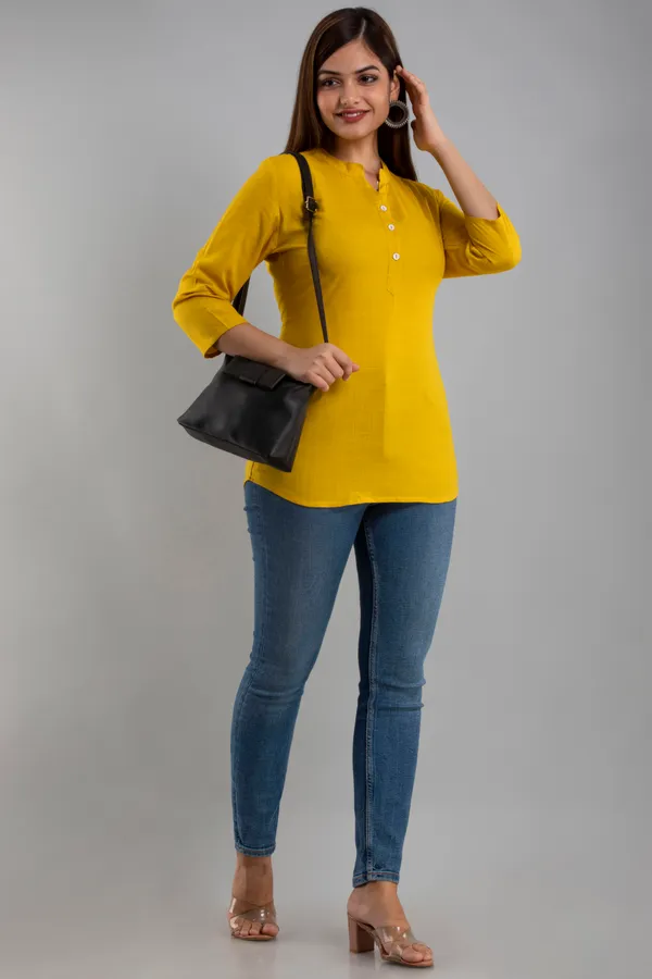 Neutral_Rayon_Tunics_for_Women