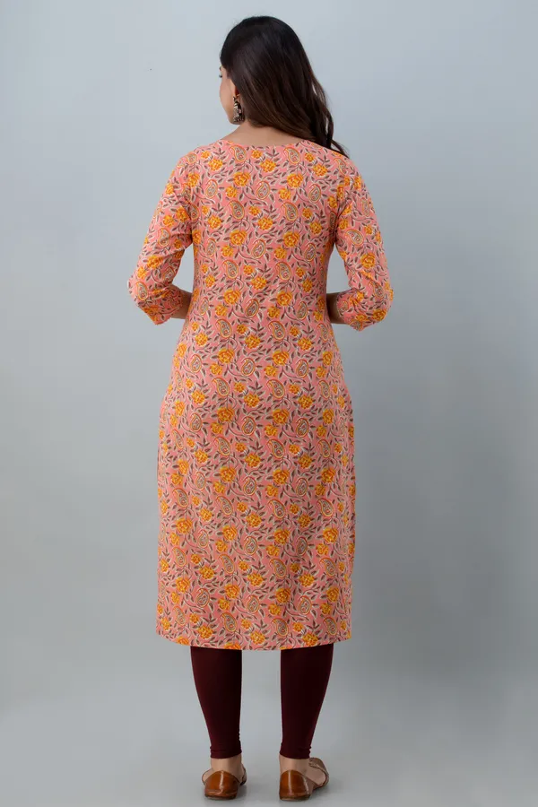 Multi_Printed_Kurtis_For_Women