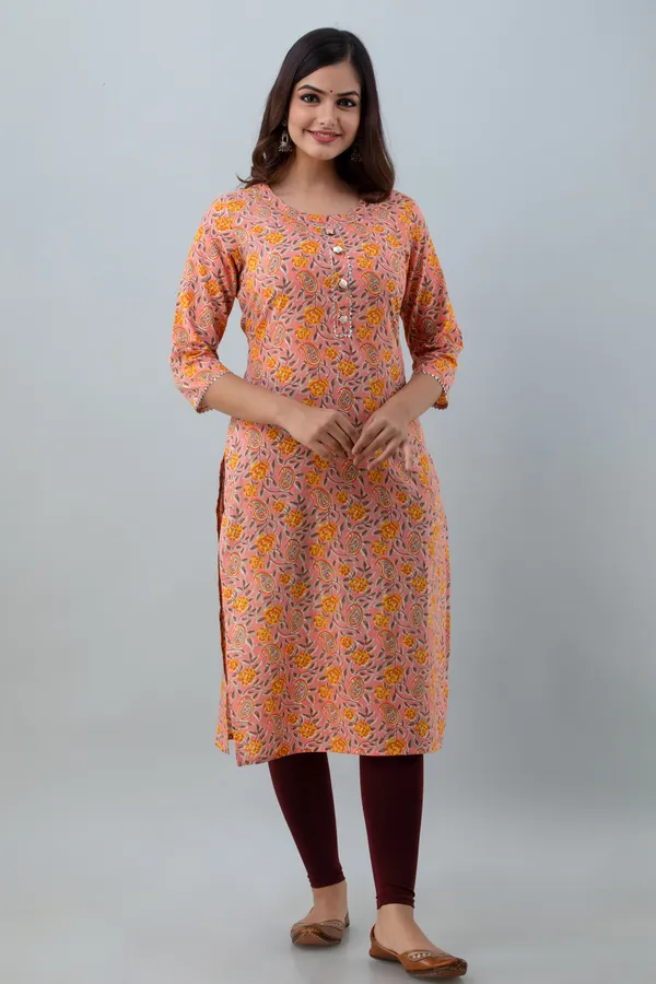 Multi_Printed_Kurtis_For_Women