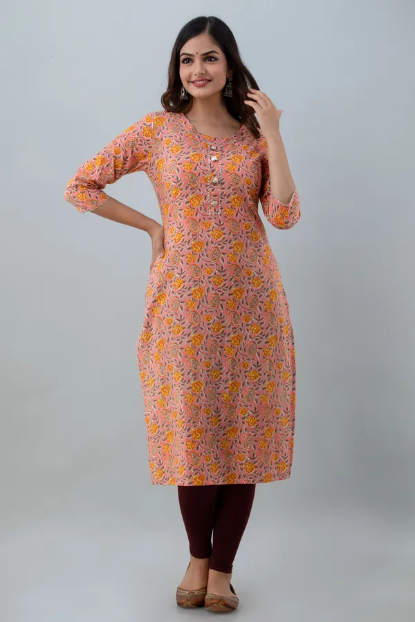 Multi_Printed_Kurtis_For_Women