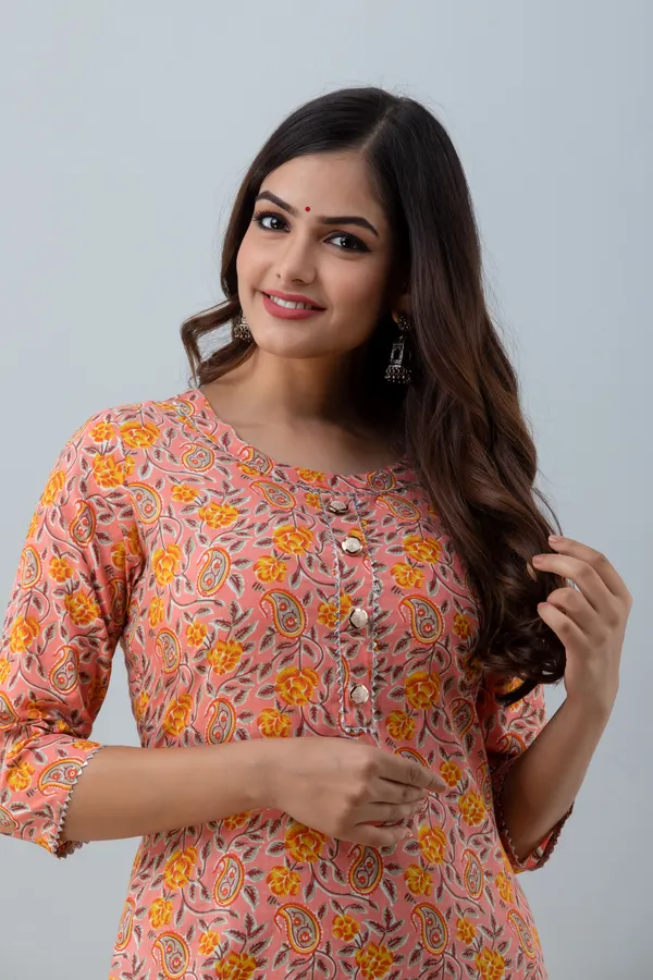 Multi_Printed_Kurtis_For_Women