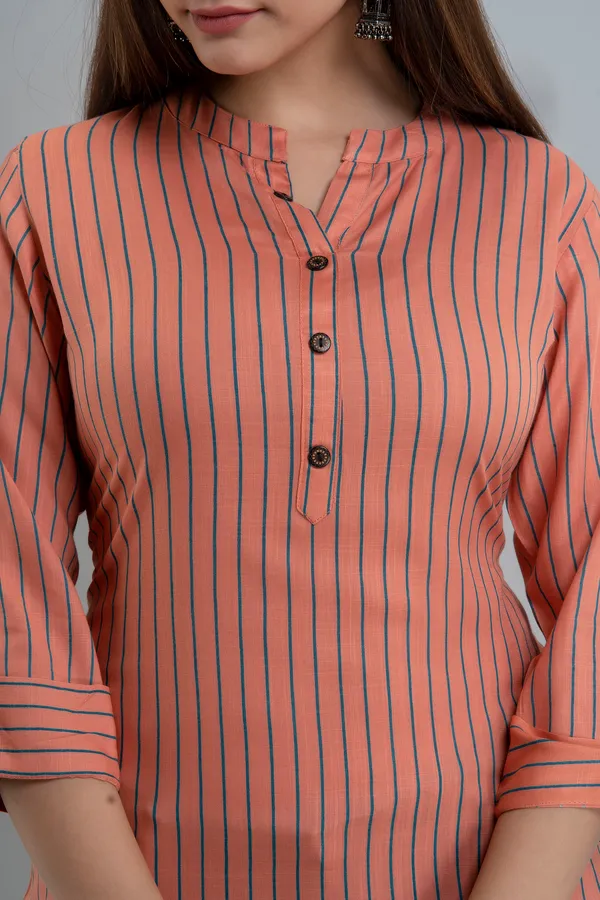 Pink_Rayon_Tunics_For_Women